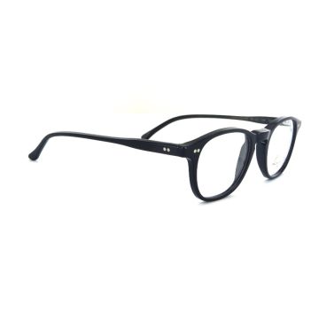Lunettes Noblesse oblige 7007 Fassung Korrektionsbrille