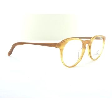 Lunettes Fare Bella Figura 1992 Fassung Korrektionsbrille