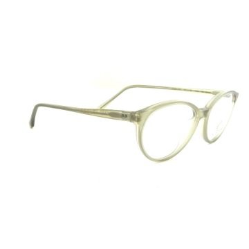 Lunettes Cat/37 1888 Fassung Korrektionsbrille