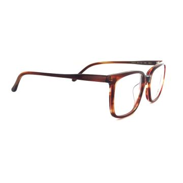 Lunettes 9 to 5 2501 Fassung Korrektionsbrille