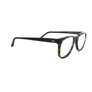 Lunettes Pao 3627 Fassung Korrektionsbrille