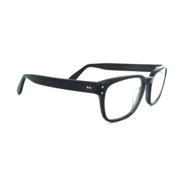 Lunettes Square/14 2269 Fassung Korrektionsbrille