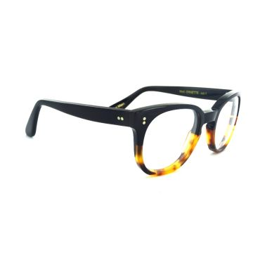 Lesca Ornette 1 Fassung Korrektionsbrille