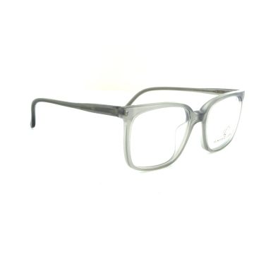 Lunettes 9 to 5 M-1481 Fassung Korrektionsbrille