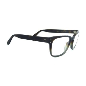 Lunettes Square/14 0938 Fassung Korrektionsbrille