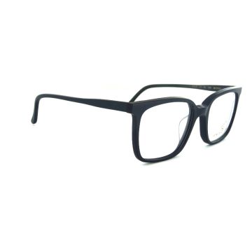 Lunettes 9 to 5 M-0592 Fassung Korrektionsbrille