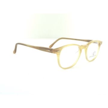 Lunettes Ready When You Are 1992 Fassung Korrektionsbrille