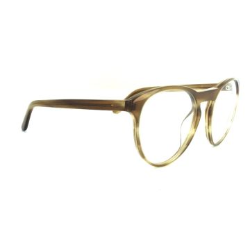 Lunettes So To Speak 1993 Fassung Korrektionsbrille