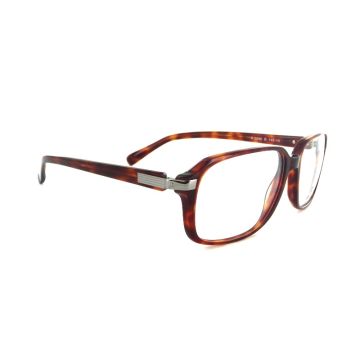 Rodenstock R5242 B Korrektionsbrille