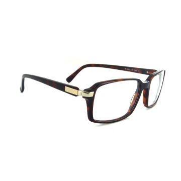Rodenstock R5241 B Korrektionsbrille