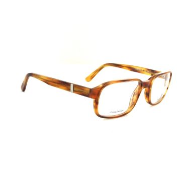 Rodenstock R5145 O Korrektionsbrille