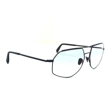 Coblens 30028 015 Asphaltdecke Fassung Korrektionsbrille