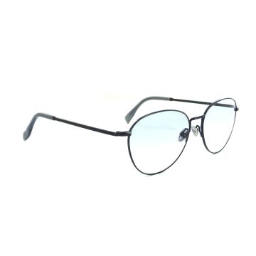 Coblens 30045 301 Kühlergrill Fassung Korrektionsbrille