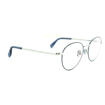 Coblens 30405 304 Kaffeepause Fassung Korrektionsbrille