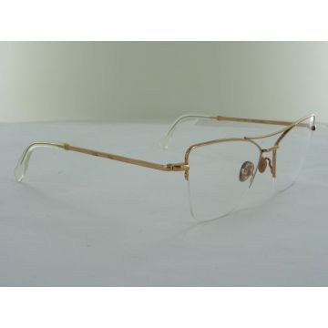 Coblens 30411 306 Kotflugel Fassung Korrektionsbrille