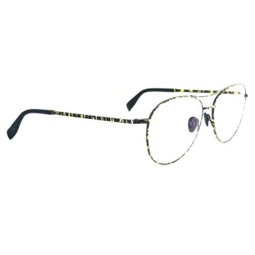 Coblens 30402 303 Blinker Fassung Korrektionsbrille