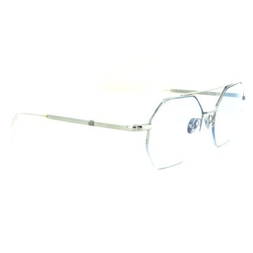 Coblens 30510 Endanflug 304 Fassung Korrektionsbrille
