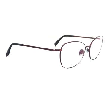 Coblens 30041 210 Beifahrerin Fassung Korrektionsbrille