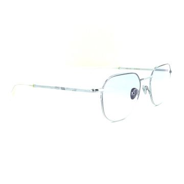 Coblens 30422 302 Schranke Fassung Korrektionsbrille