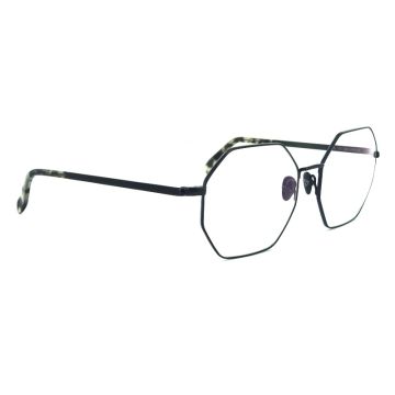 Coblens 30509 201 Autopilot Fassung Korrektionsbrille