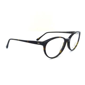 Lunettes Cat/37 3627 Fassung Korrektionsbrille