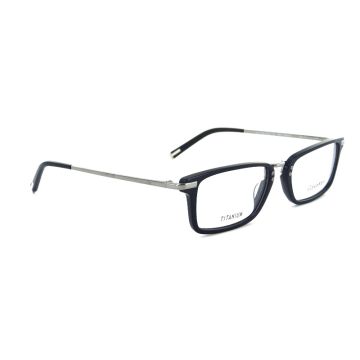 Calvin Klein CK7110 001 Fassung Korrektionsbrille