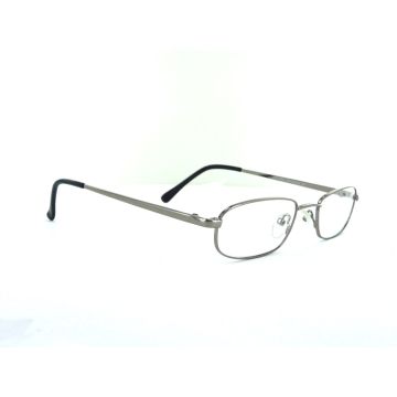 Visibilia 30044 198 Gr 50 Korrektionsbrille Fassung