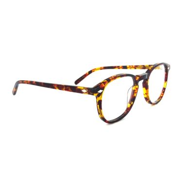 Lesca 711 424 Fassung Korrektionsbrille