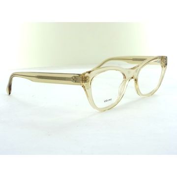 Celine CL50005I 057 Fassung Korrektionsbrille