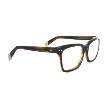 William Morris BL004 2 Korrektionsbrille Fassung