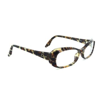 Christian Dior CD3213 503 Korrektionsbrille Fassung