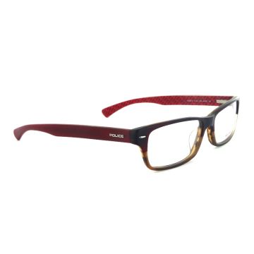 Police MYNT 2 ABRM Korrektionsbrille Fassung