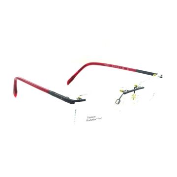 Rodenstock R4775 S1 C Korrektionsbrille Fassung