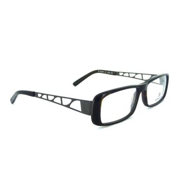 Rodenstock R5224 C Korrektionsbrille Fassung