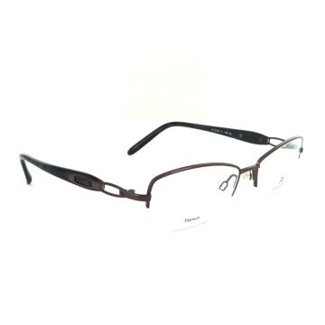 Rodenstock R2250 C Korrektionsbrille Fassung