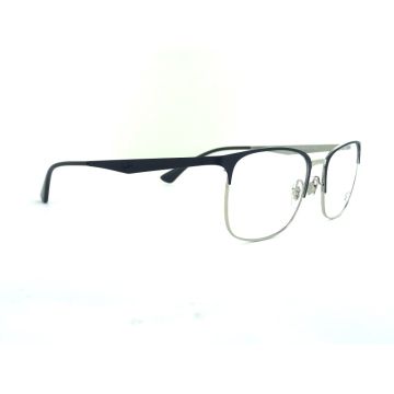 Ray Ban RX6421 3004 52 Korrektionsbrille Fassung