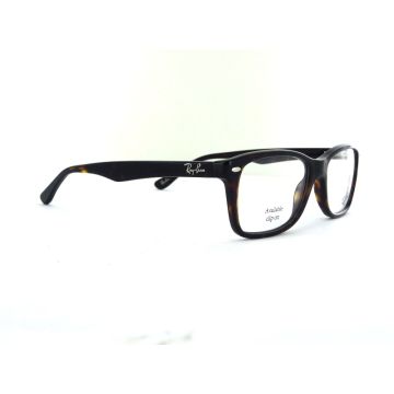 Ray Ban RX5228 2012 Korrektionsbrille Fassung verglast