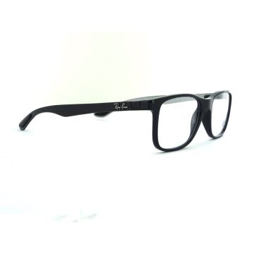 Ray Ban RX8903 5681 Korrektionsbrille Fassung