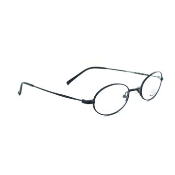 Röhm 1118 160 Korrektionsbrille Fassung