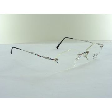 Flair 651 423 Jet Set Korrektionsbrille Fassung