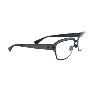 Lucas de Stael LDS24 33 Fassung Korrektionsbrille