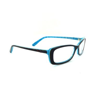 Oakley OX1071 0353 Korrektionsbrille Fassung
