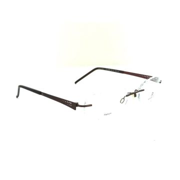 Rodenstock R4796 S1 D Korrektionsbrille Fassung