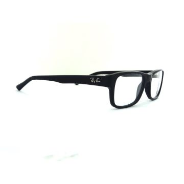 Ray Ban RX5268 5119 52 Korrektionsbrille Fassung