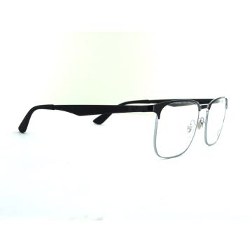 Ray Ban RX6363 2861 Korrektionsbrille Fassung