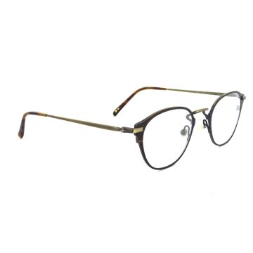 Lesca AL-017 ATG Fassung Korrektionsbrille