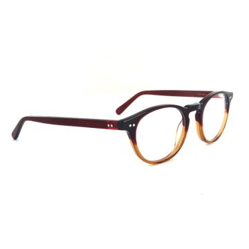 Lesca P18 9 Fassung Korrektionsbrille