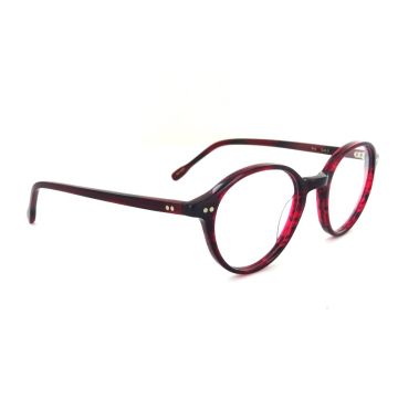 Lesca P4 2 Fassung Korrektionsbrille