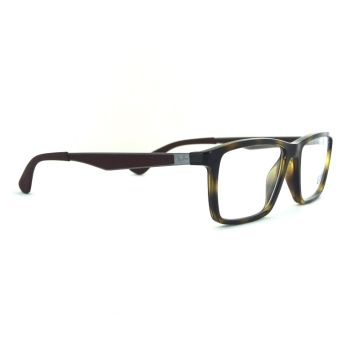 Ray Ban RX7056 2012 Korrektionsbrille Fassung verglast