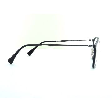 Ray Ban RX8955 8025 Korrektionsbrille Fassung
